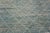 Nazmiyal Collection Tribal Pattern Modern Area Rug For Sale - Image 4 of 6
