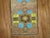 1950s Mini Turkish Anatolian Rug - 1'9" x 3'2" For Sale - Image 4 of 5