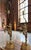 Pair of Hollywood Regency French Bronze Putti Candelabra Table Lamps - Paris For Sale In Los Angeles - Image 6 of 10