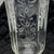 Glass Murano Giovanni Cenedese Glass Vase "Doves of Spring" (Limited Edition, Vintage 1982, Signed) Venini Seguso Barovier For Sale - Image 7 of 18
