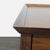 Crate & Barrel Bradley Coffee Table With Two Drawers For Sale In San Francisco - Image 6 of 11