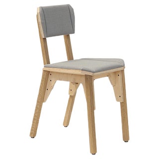 's-Chair by Jeroen Wand for Vij5 For Sale