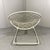 Ikea PS Collection Axvall Rocking Chair by Niels Gammelgaard for Ikea, 1999 For Sale - Image 4 of 18