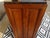 Vintage Sideboard in Walnut, 1950s For Sale - Image 17 of 18