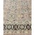 2010s Handwoven European Style Area Rug 8’1″ X 10’2″ For Sale - Image 5 of 9