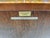 Maitland Smith Louis XVI Mahogany Chest of Drawers For Sale - Image 15 of 15