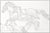 Guillaume Azoulay 1994 Étude Équestre Figurative Gray Ink Drawing Guillaume Azoulay For Sale - Image 4 of 7