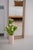 Campo is a multipurpose mirror that opens a window to simple times. A minimal and honest design that offers a variety of...