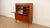 Vintage Teak Bar Cabinet by H. P. Hansen, 1960s For Sale - Image 4 of 18