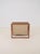 Danish magazine holder designed by Henning Wind-Hansen and manufactured by Sika Møbler in the 1960s. This iconic magazine...