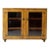 Antique Display Cabinet For Sale