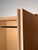 Maxalto Double-Door Wardrobe in Oak from B&B Italia For Sale - Image 4 of 8