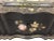 Chinoiserie Antique Mother of Pearl Chinoiserie Box For Sale - Image 3 of 11