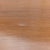 Wood Antique Renaissance Revival Marquetry Walnut Oval Dining Table, Late 19th Century For Sale - Image 7 of 18