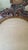 Beige Vintage Henredon Chairs For Sale - Image 8 of 10