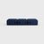 All the best! Just three Curt modules are enough for a variety of creative arrangements. A small asymmetrical armchair, a...