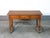 Vintage Inlaid Walnut Desk, 19th Century For Sale - Image 10 of 18