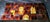 Glazed Ceramic Tiles by Roger Capron, 1970, Set of 112 For Sale - Image 6 of 13