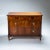 Biedermeier Chest of Drawers, Early 19th Century For Sale - Image 9 of 9