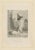 After Daniell, Muslim at Prayer, 1836, Engraving For Sale - Image 9 of 9