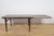 Wood Mid-Century Danish Teak Dining Table by Johannes Andersen for Uldum Mobelfabrik, Denmark, 1960s For Sale - Image 7 of 18
