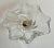 Baccarat 1970's Baccarat Crystal Candy Dish Bowl For Sale - Image 4 of 10