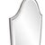 Industrial Bosworth Polished Stainless Steel - Tall For Sale - Image 3 of 6