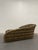 Vladimir Kagan Vintage Vladimir Kagan Styled Post Modern Scallop Chaise Lounge For Sale - Image 4 of 10