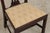 Set of 6 Stickley Mahogany Dining Chairs For Sale - Image 11 of 18