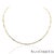18k (750) Yellow Gold: Bracelet / Bangel / Necklace, Magnetic Chain. For Sale - Image 14 of 14