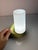 Model 6080 Wall Lamp in Mint Green by Sigvard Bernadotte for Ifö For Sale - Image 6 of 11