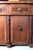Sideboard - Sheraton Style Antique American For Sale - Image 13 of 15