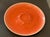 Watermelon Slice Ceramic Serving Platter – Hand-Painted Majolica Style Fruit Plate, Summer Entertaining Dish Description:...