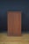 Mahogany Chest of Drawers from Maple & Co. For Sale - Image 11 of 13