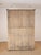 Antique English Pine Kitchen Dresser With Plate Rack - Circa 1860 For Sale - Image 15 of 16