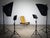 1960s Mid Century Lounge Chairs by Sven Ivar Dysthe for Dokka Møbler - a Pair For Sale - Image 9 of 11