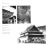Paper "A Pictorial History of Chinese Architecture" 1984 Ssu-Ch'eng, Liang For Sale - Image 7 of 10