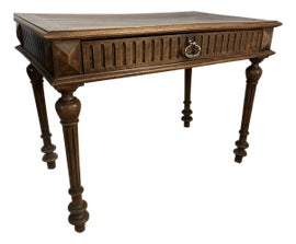 Example of Desks Sale