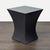 Room & Board Room & Board Flare End Table For Sale - Image 4 of 6