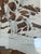 1970s "Pintos"–Bev Doolittle 403/1000 - Signed For Sale - Image 10 of 16