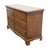 BROYHILL FURNITURE Penn Colony Solid Cherry Early American Colonial 54" Double Dresser 2600-22 34.25" High 54" Wide 19.75"...