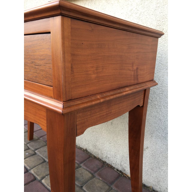 Console Table, 1970s For Sale - Image 11 of 16