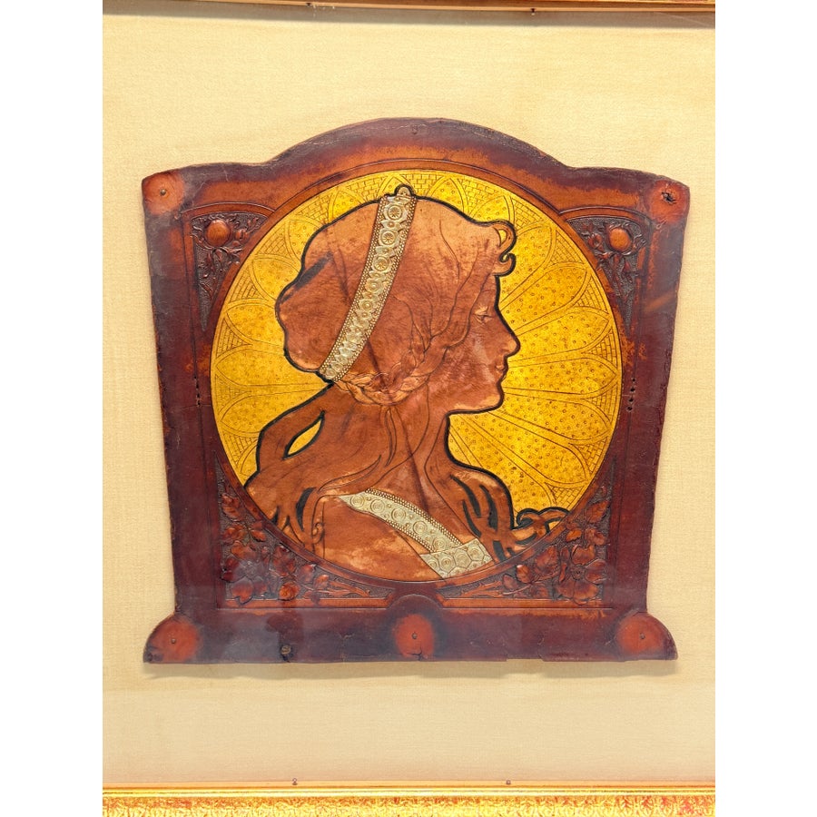 alphonse-mucha-style-art-