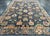 Oriental Handmade Runner Rug 8'10" x 11'9" #17014 Explore a curated collection of hallway runners, wool rugs, and handmade...