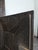 Brown 17th Century Folk Art Buffet, Auvergne, France For Sale - Image 8 of 17