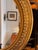 Wood 19th Century French Giltwood Mirror For Sale - Image 7 of 7