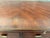 Bassett Furniture Chest of Drawers For Sale - Image 12 of 15