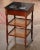 Mid 19th Century 19th Century French Louis Philippe Walnut Rafraîchissoir With Marble Top For Sale - Image 5 of 13
