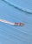 Werner Bronkhorst The Whole World’s a Canvas Exhibition Poster, Cruising, 2024 Dimension: 16.5 x 11.7 in | 42 x 29.7 cm...