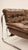 1970s Borkum Sofa by Johan Bertil Häggström for Ikea, 1970s For Sale - Image 5 of 6